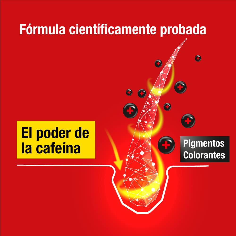 Alpecin Tuning Shampoo 2x200 ml Champu preserva el color cabellos oscuros favorece crecimiento natural cabello