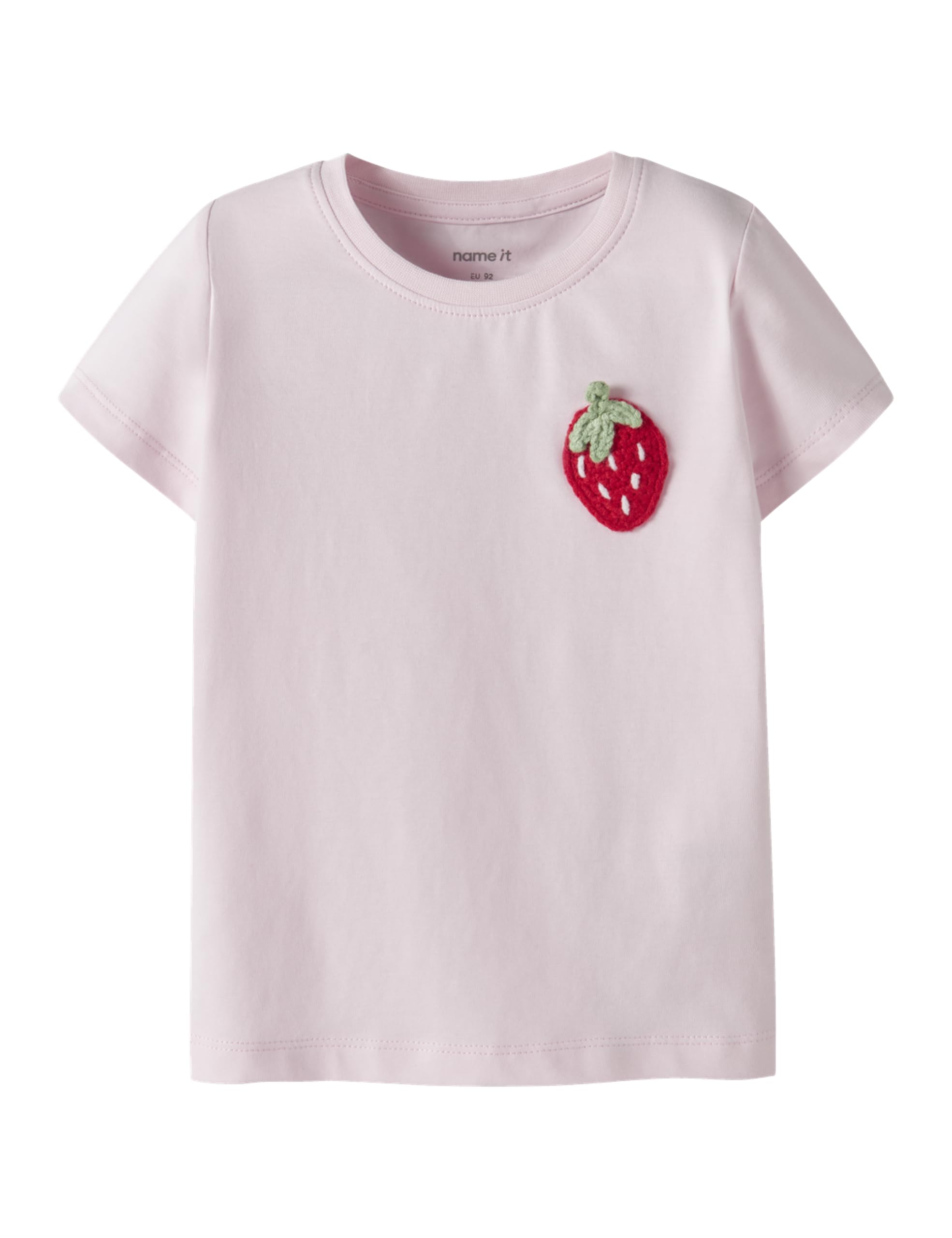 Mode von Amazon Fashion