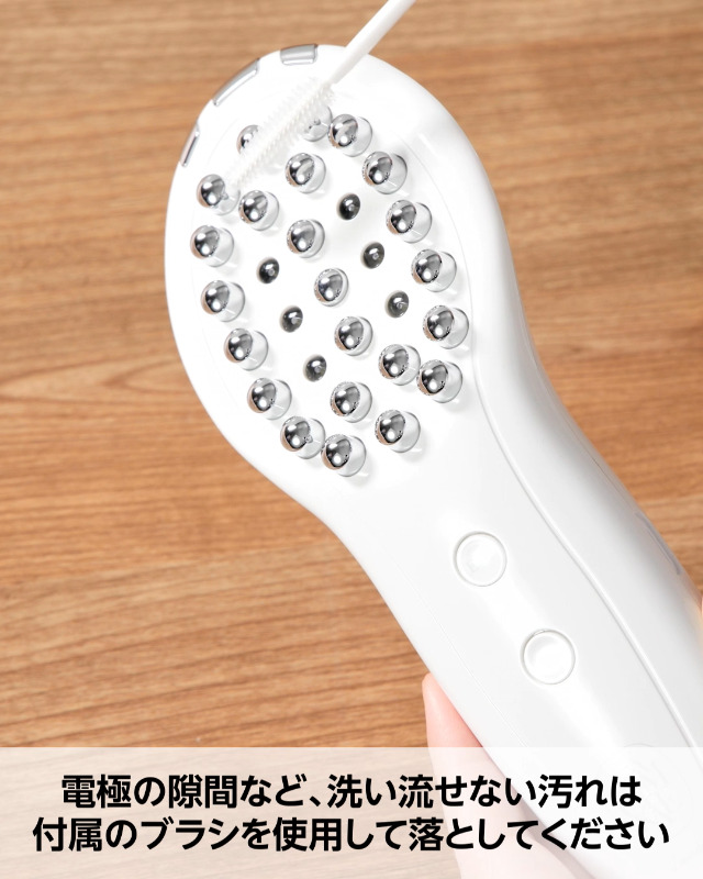 Amazon | アテックス ルルド フェイスメイクエステ AX-KXL5260  