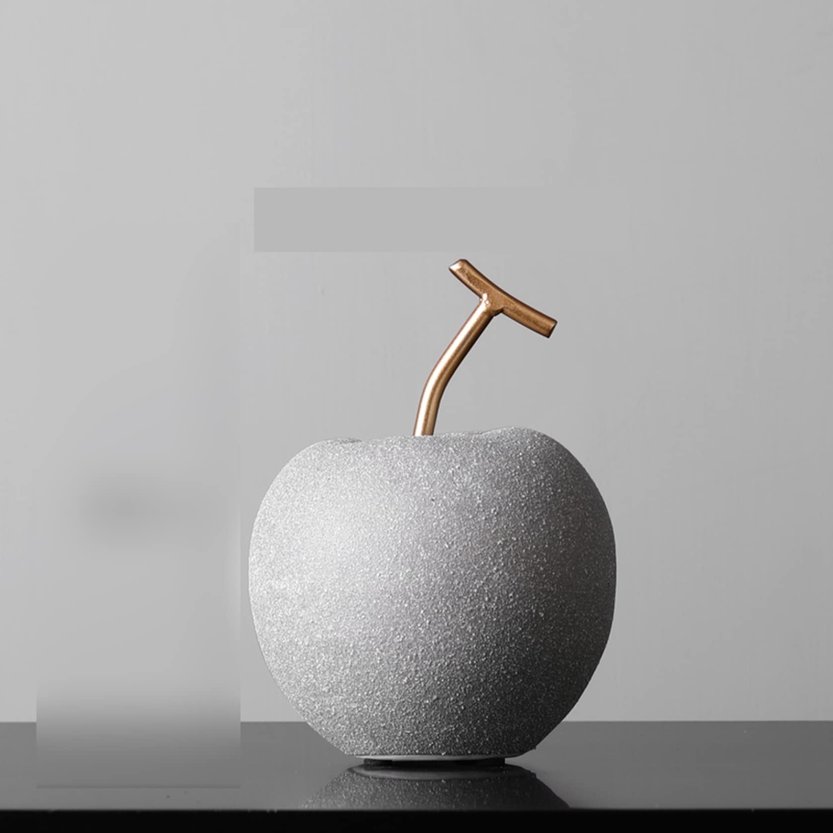 陶器 フルーツ オーナメント 置物 【公式通販】