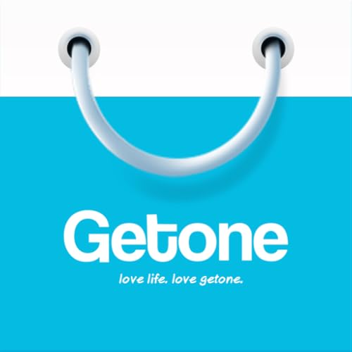 Getone - //medicalbooks.filipinodoctors.org