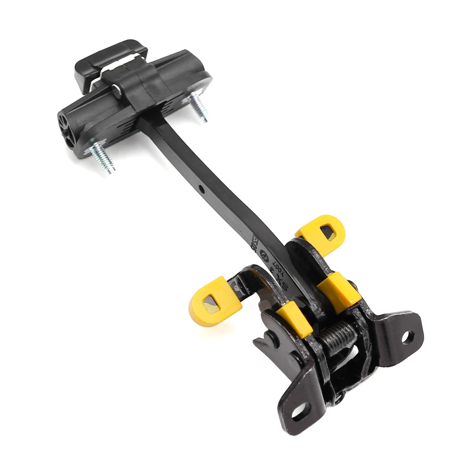 ヘルガー Amazon.com: CADUFUELLY Rear Door Check Left Right Replacement for