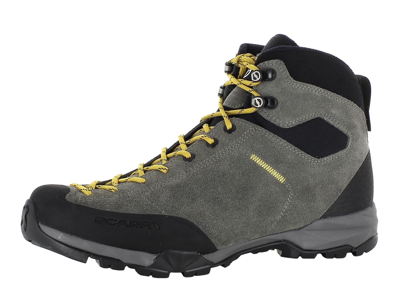 Scarpa Mojito Hike GTX