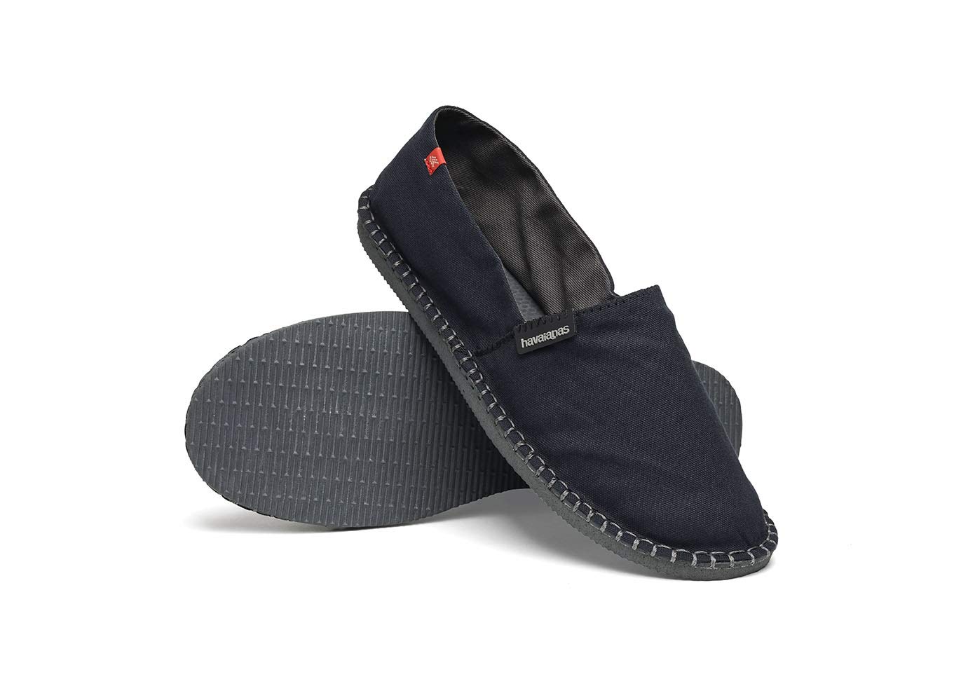 Havaianas