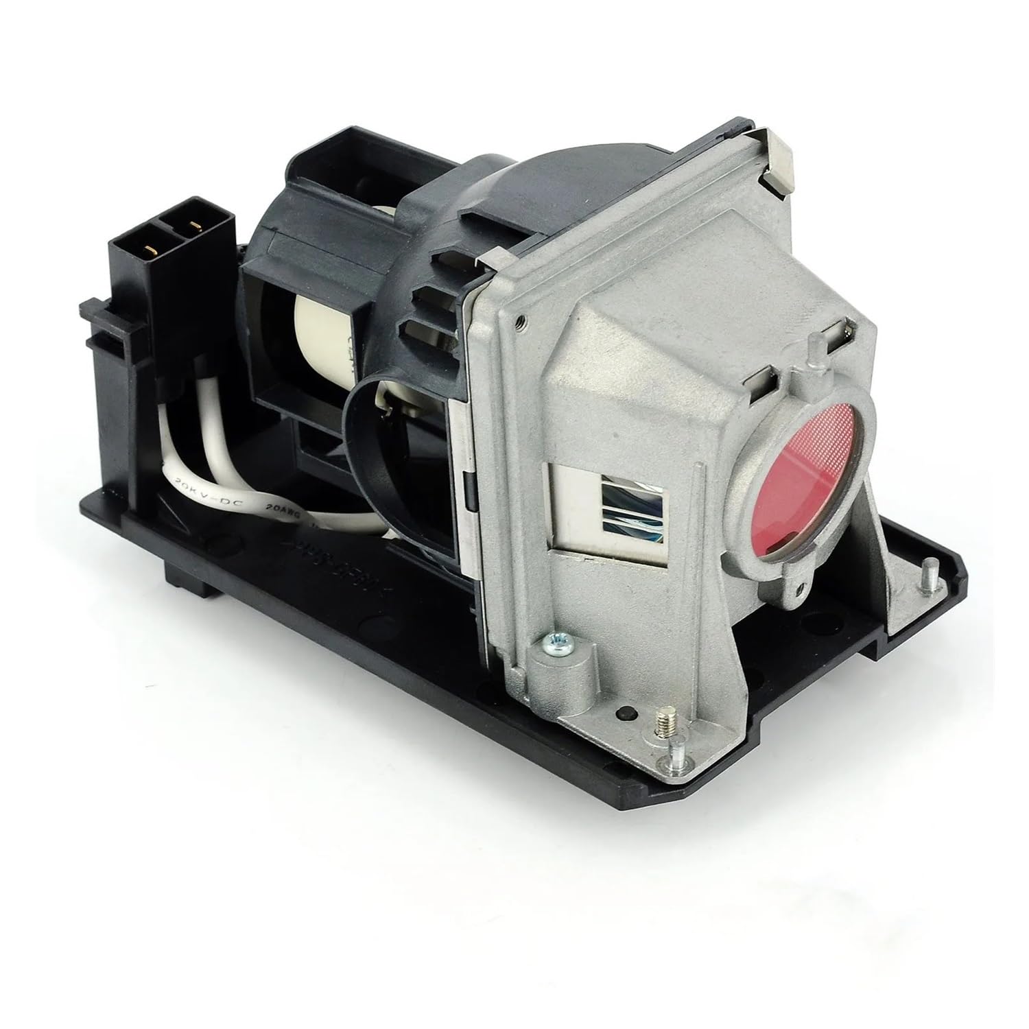 Amazon.co.jp: プレミアム品質プロフェッショナル NP18LP