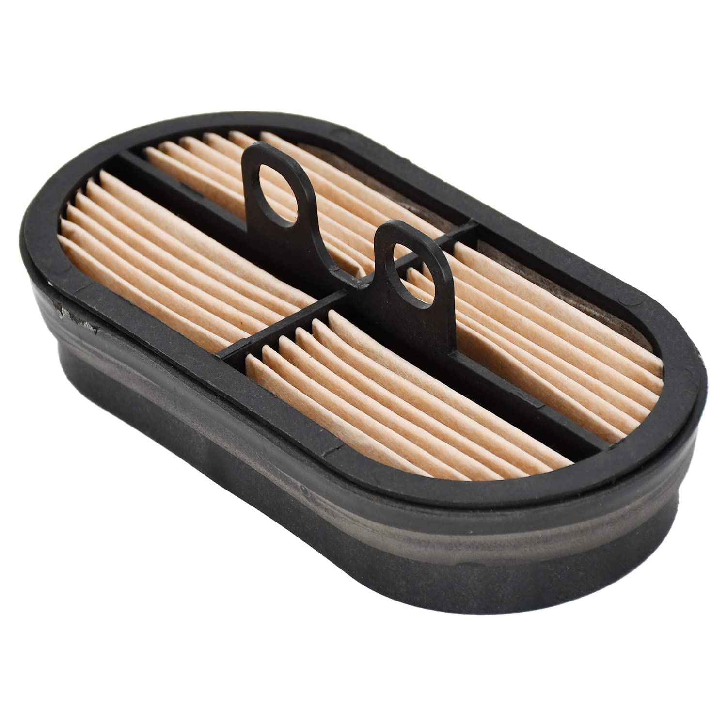 JiayicityRE253519 Air Filter Compatible With John Deere Tractor 5101EN 5100E 5125R 5115R 5090R 5100R 5100ML 5155ML 5E-900 5E-854 5E-850 5E-904 5E-950 5E-1000 5100MH 6130D 6115D 6105D 6140D 6105E