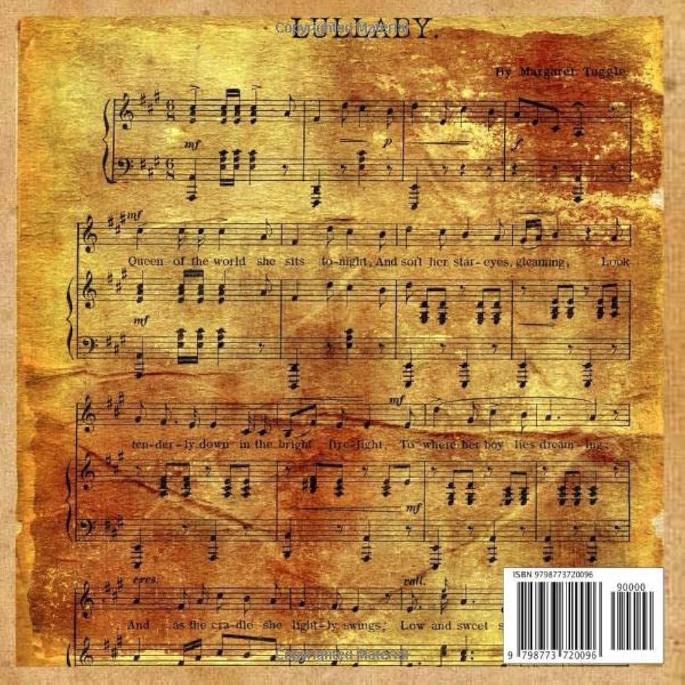 【小冊子・楽譜本付き】ヴィンテージ紙もの まとめ売り vintage antique music sheet scrapbook paper 28 decoupage