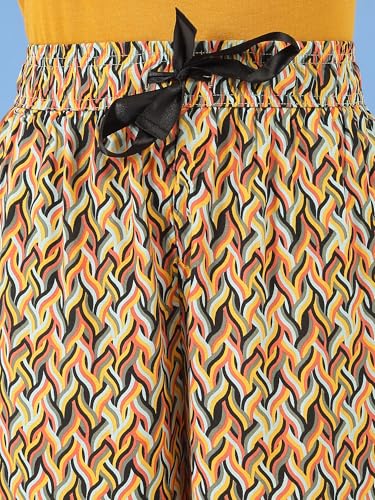 Image of Sweet Dreams Women's Pyjama