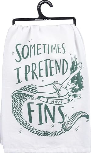 Miniatura 3 de Primitives by Kathy- Trapo de cocina