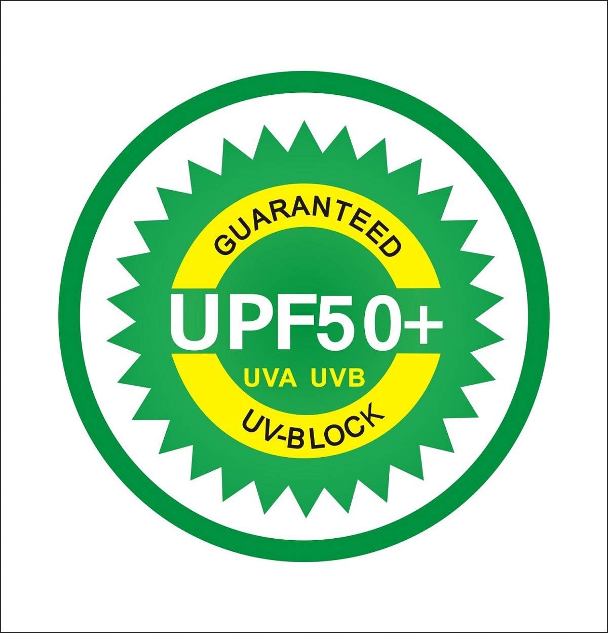 Hoodies for Boys Outdoor Recreation Shirts - Youth Athletic Tops Sun Protection UPF 50+ - Image 5