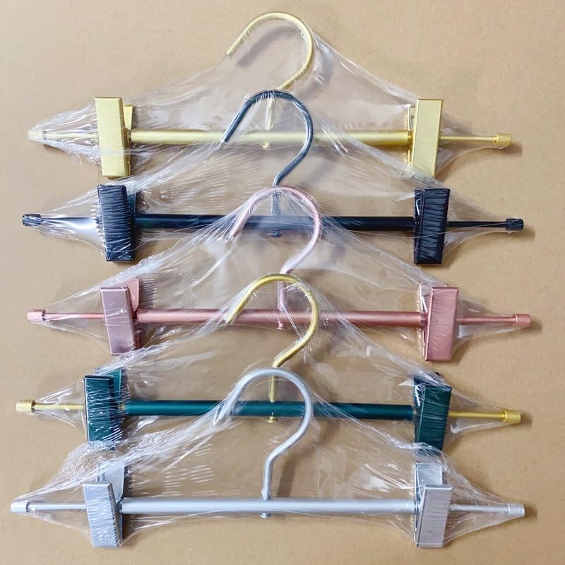 貴重 ジャンク MGC-SW44 セミオート パーツ一式