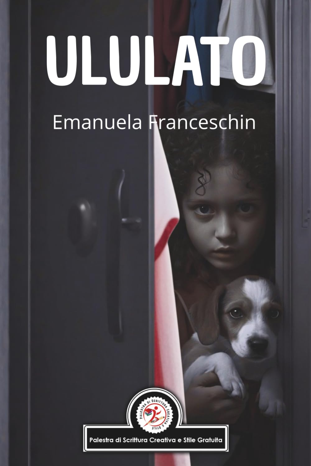 Ululato: Il silenzio non esiste, c’è sempre un suono