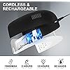 Product Photo 2