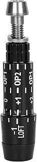 Golf Shaft Adapter Sleeve Tip 0.335 fit Srixon Driver Z565 Z765&Fairway Wood F65