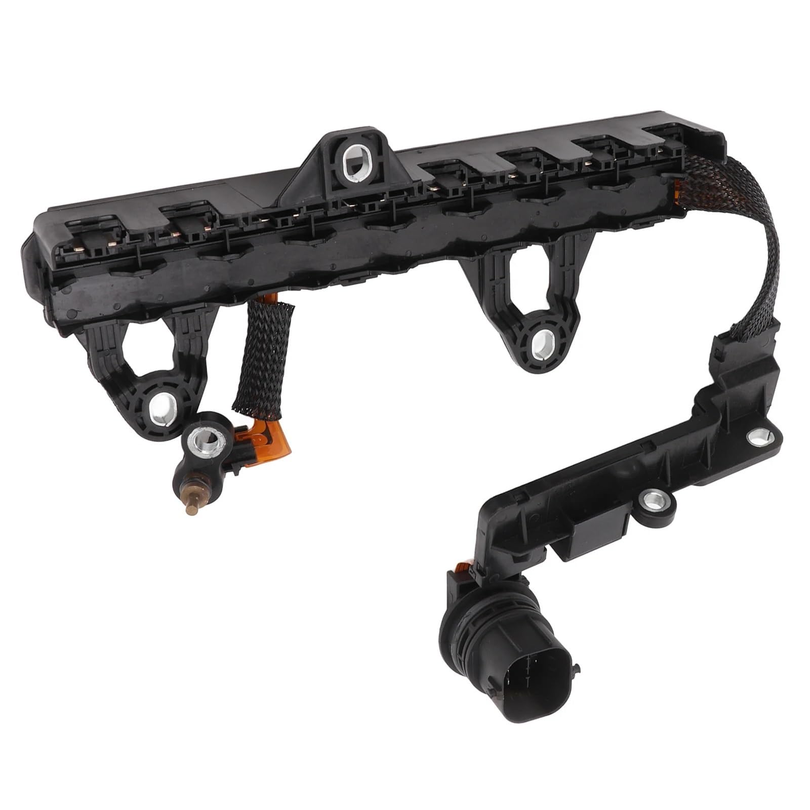 Transmission Valve Body Harness with Sensor Fit for Hyundai Fit for Tucson/fit for Sonata/fit for Elantra Fit for Kia