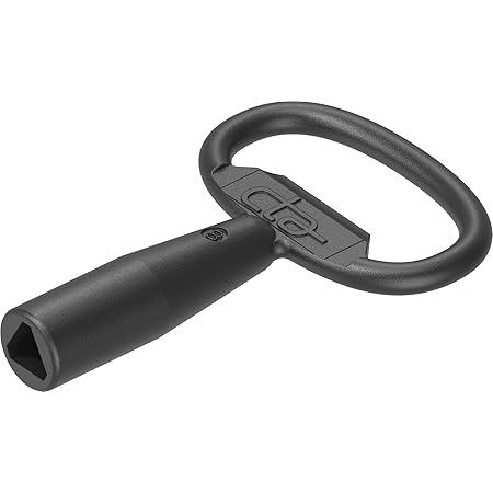 Conferenza Sulla Pressofusione Di Zinco 2022: L’esperienza Di PiQ² - Foto 9