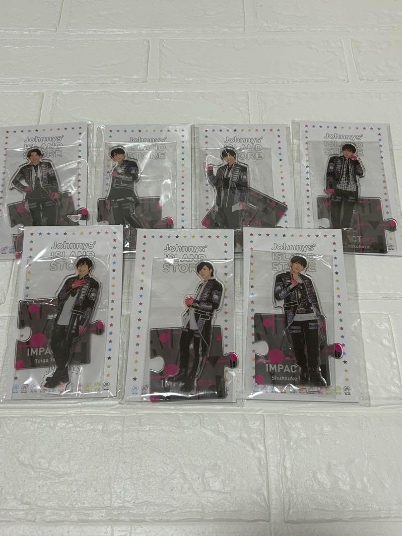 三森別作☆柳刃刺身包丁☆黒水牛天然木柄☆未