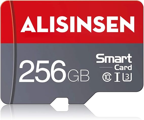 Amazon Sd Karte