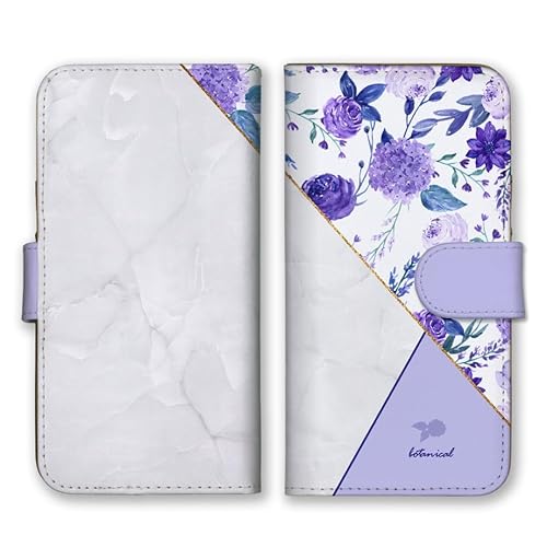 X}zP[X iPhone13 mini ACtH13 ~j Ή P[X Jo[ 蒠^P[X 蒠^Jo[ 嗝 ԕ }[u oCJ[ c[g pXeJ[ lq p[v