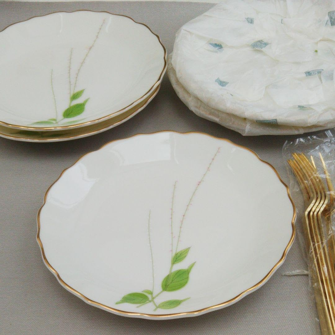 漆器の杯 角有伊 【角漆工房/角有伊 合鹿椀（朱）】