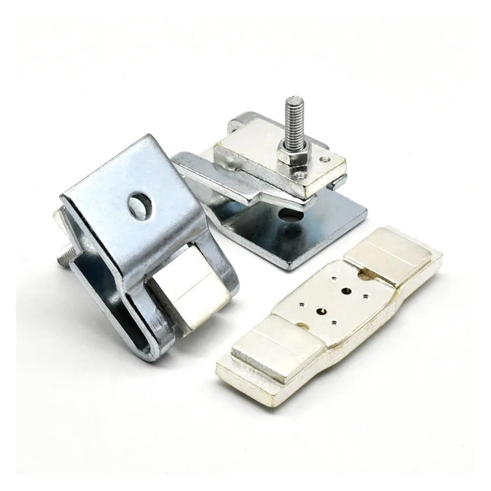 Pièces de rechange contacteur 3TF56 jeu de contact 3TY7560-0A