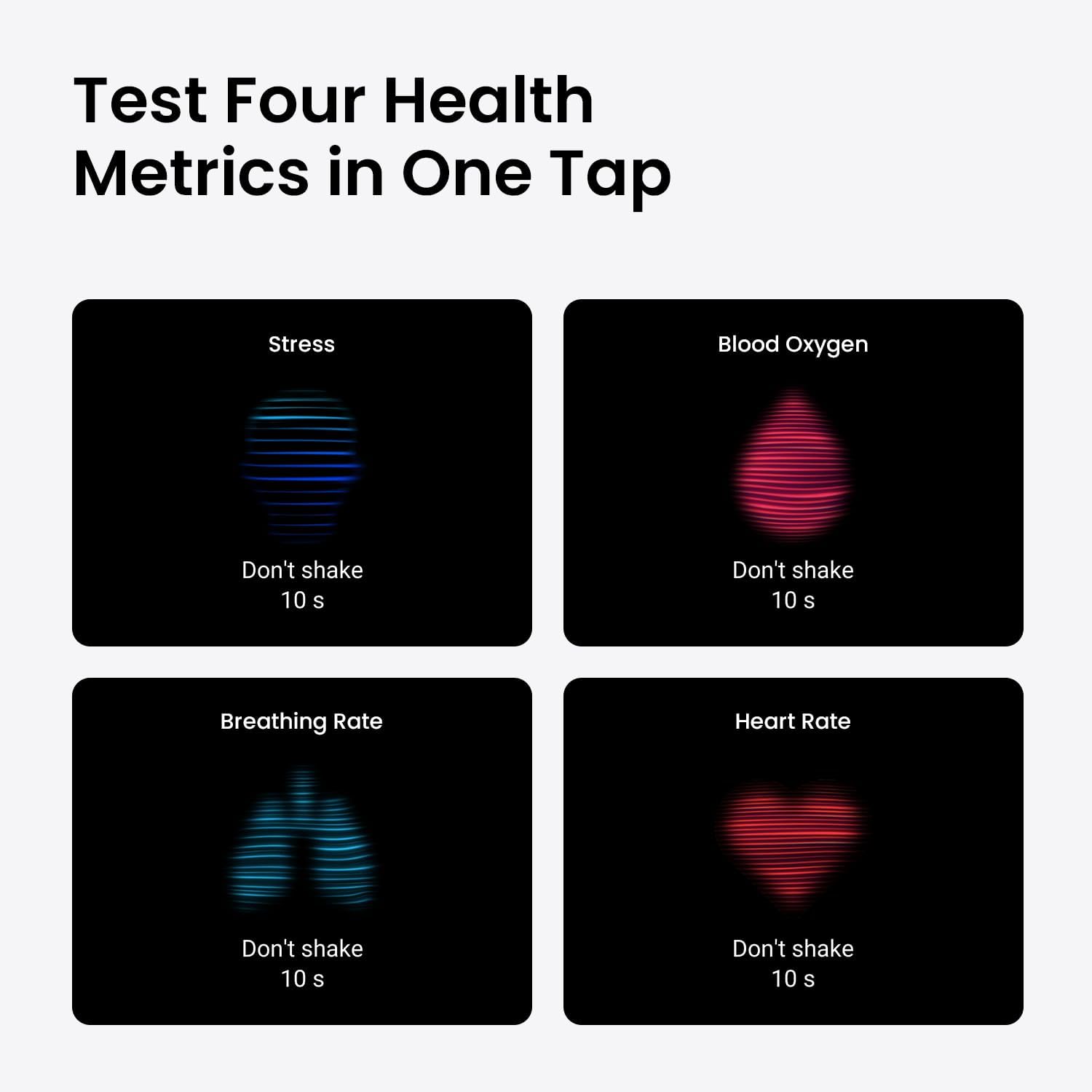 Amazfit GTR 4 Review: Testado por 12 dias com GPS e Alexa Integrada