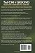 Tai Chi & Qigong — Balancing Exercises for Seniors: Regain Strength and Balance, Reduce Your Risk of Falls, Decrease Pain and Stress, & Improve Cognitive Health! (Own Your Mind And Body Health)