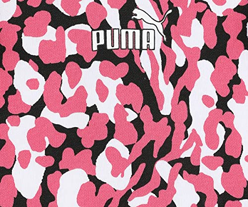 Image of Puma Unisex-Baby Track Suit
