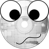 Tumbling Sounds and Ringtones