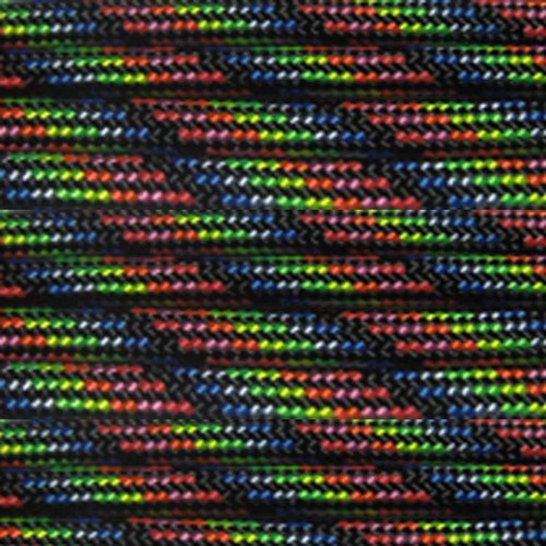 View 3