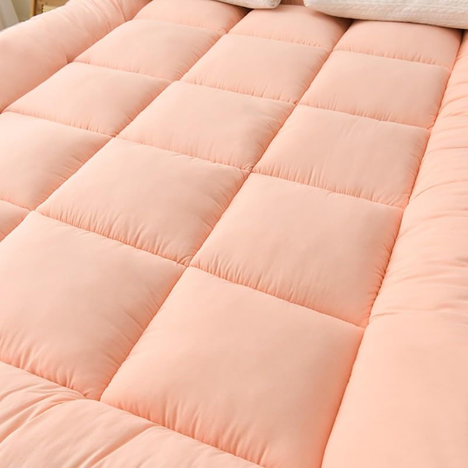 Ultradicke Matratze Im Japanischen Stil, Bodenmatratze, Faltbare Tragbare Schlafsaal-Isomatte, Futon-Matratze In Voller Größe, Gäste-, Sofa-Reisematratzen(A,90x200cm)