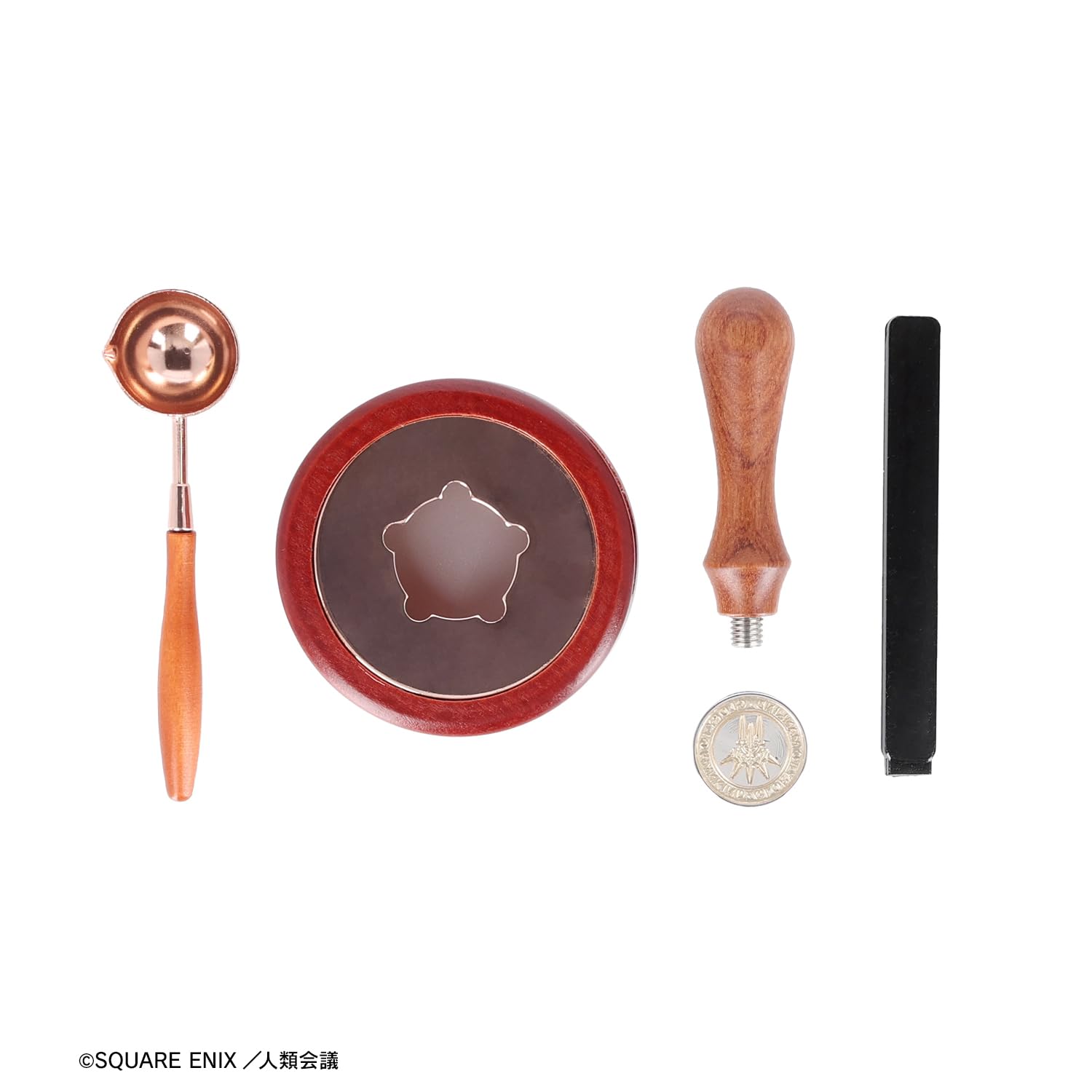 Amazon.co.jp: アニメ「NieR Automata Ver1.1a」 ヨルハ部隊