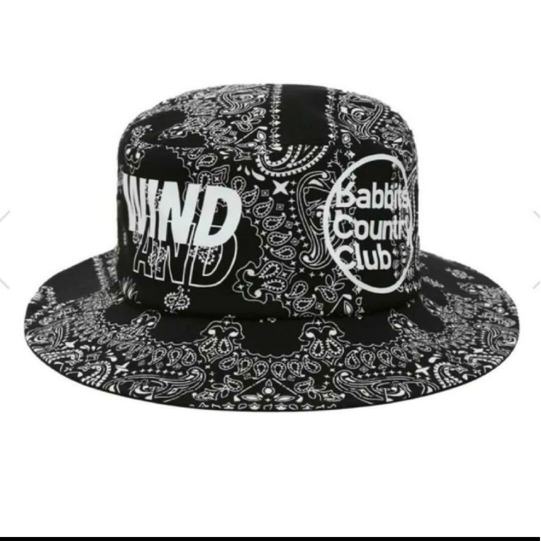 FR2 GOLF X WDS SPECIAL SET / BLACK XL
