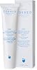 Cosmed Atopi Eğilimli Ciltler İçin Nemlendirici Yüz ve Vücut Bakım Kremi - Protecting & Moisturizing Cream - 40 ml