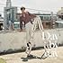 チャン・グンソク「Day by day(Amazon.co.jp限定 / 初回限定盤B / メガジャケ付)」