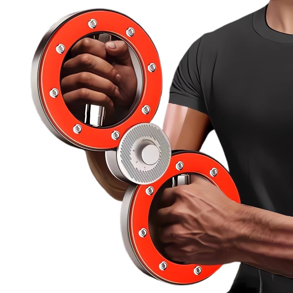 筋持久力 ショック・トレーニング・システム muscle endurance Shock Training System Amazon.com : Adjustable Boxing Speed Arm Trainer – Home Gym