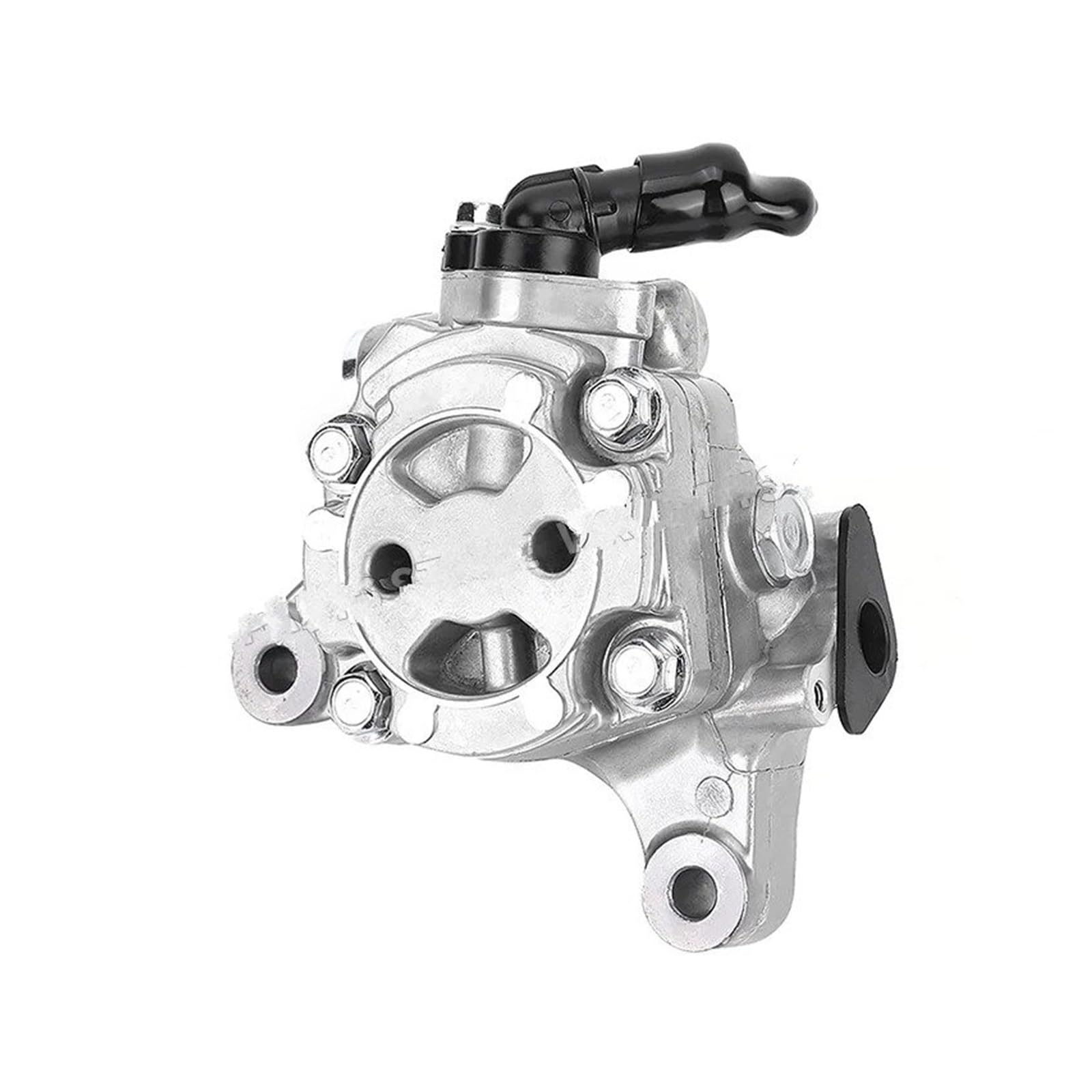Hydrauliczna pompa wspomagania kierownicy do CRV RD7 RD5 RD8 i Acura RSX (2002-2006) 56110-PNB-003 56110-PNB-023 56110-PNB-013