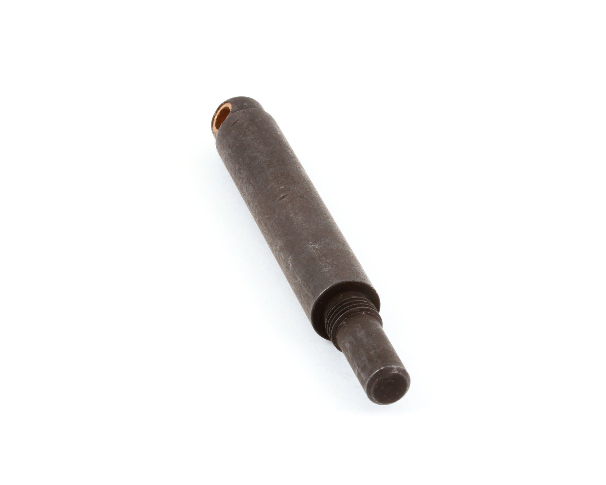 Edlund A076 Arbor/Bushing Assembly, U12