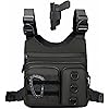 Product Photo 1