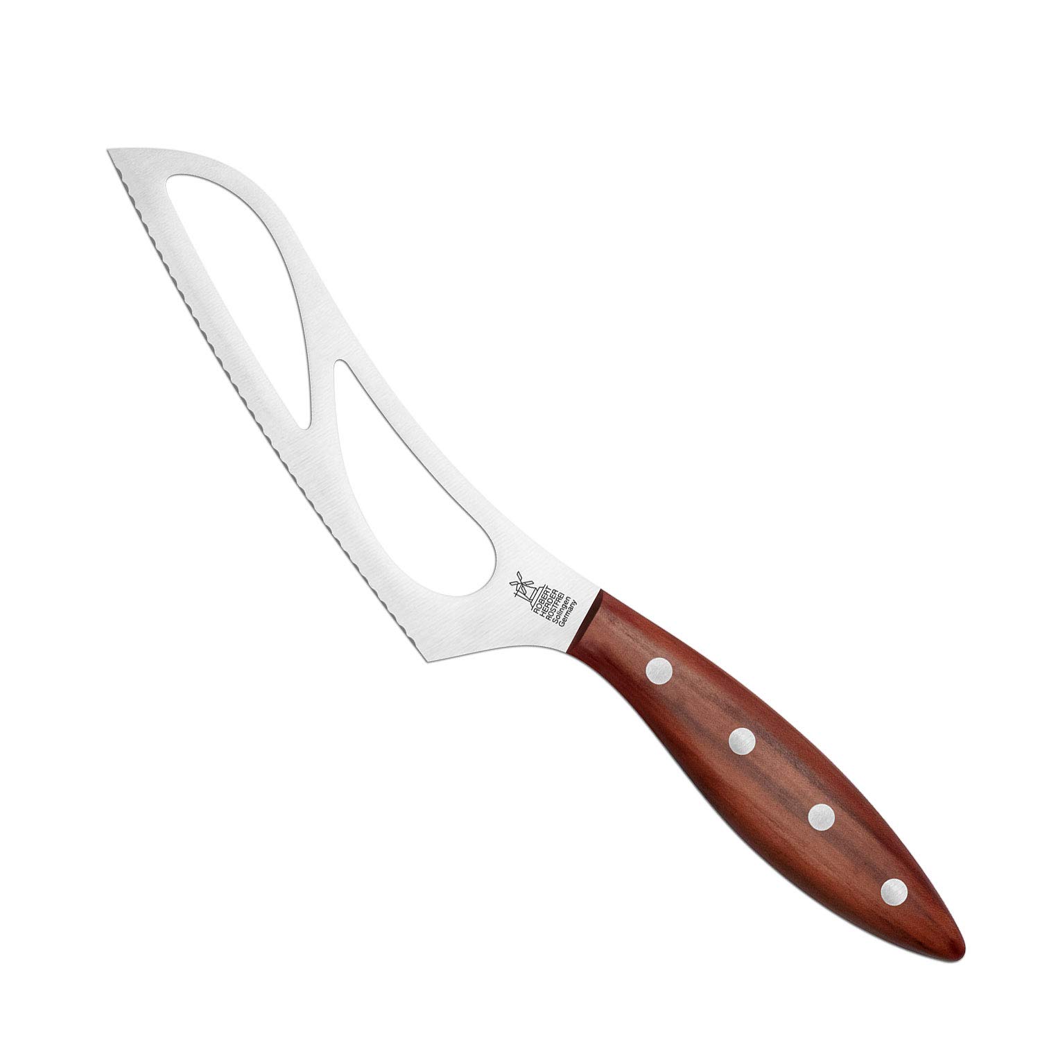 Windmühlenmesser FROMAGO Käsemesser Cio 16,0 cm