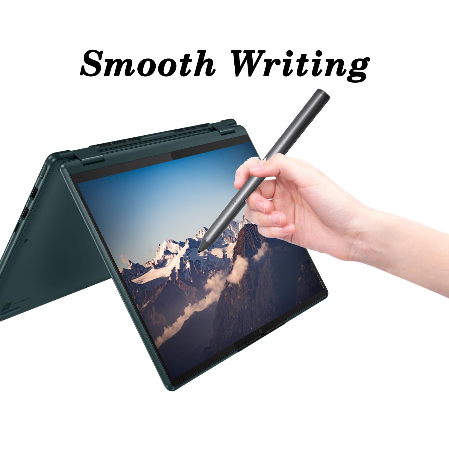 Amazon.co.jp: Lenovo Digital Pen 2用スタイラスペン Lenovo IdeaPad