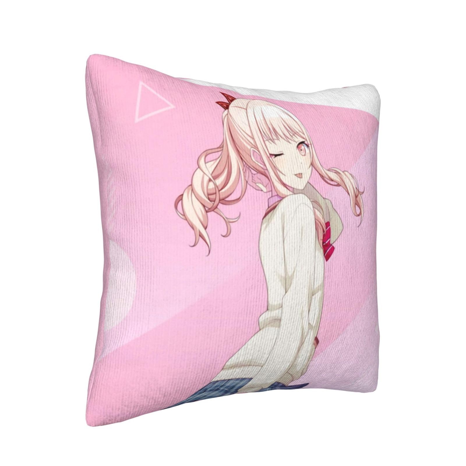 暁の護衛 抱き枕 ＋ ピローケース ＋ ベッドシーツ ＋ MFタオル 【稀少品】 Amazon｜Gujjo Bu 612048 天使真央 天使めぐみ アニメ枕カバー