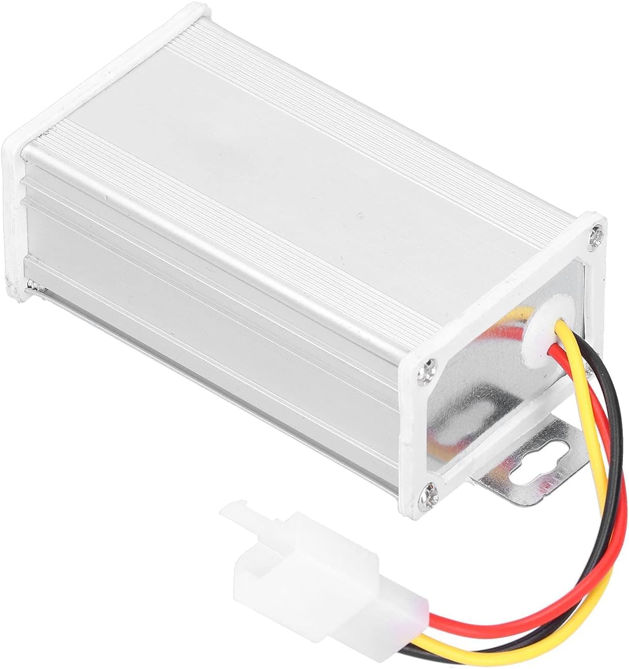 DC Converter DC 24V‑72V Electric Scooter Motorcycle DC Converter Electric Converter Built for Precision