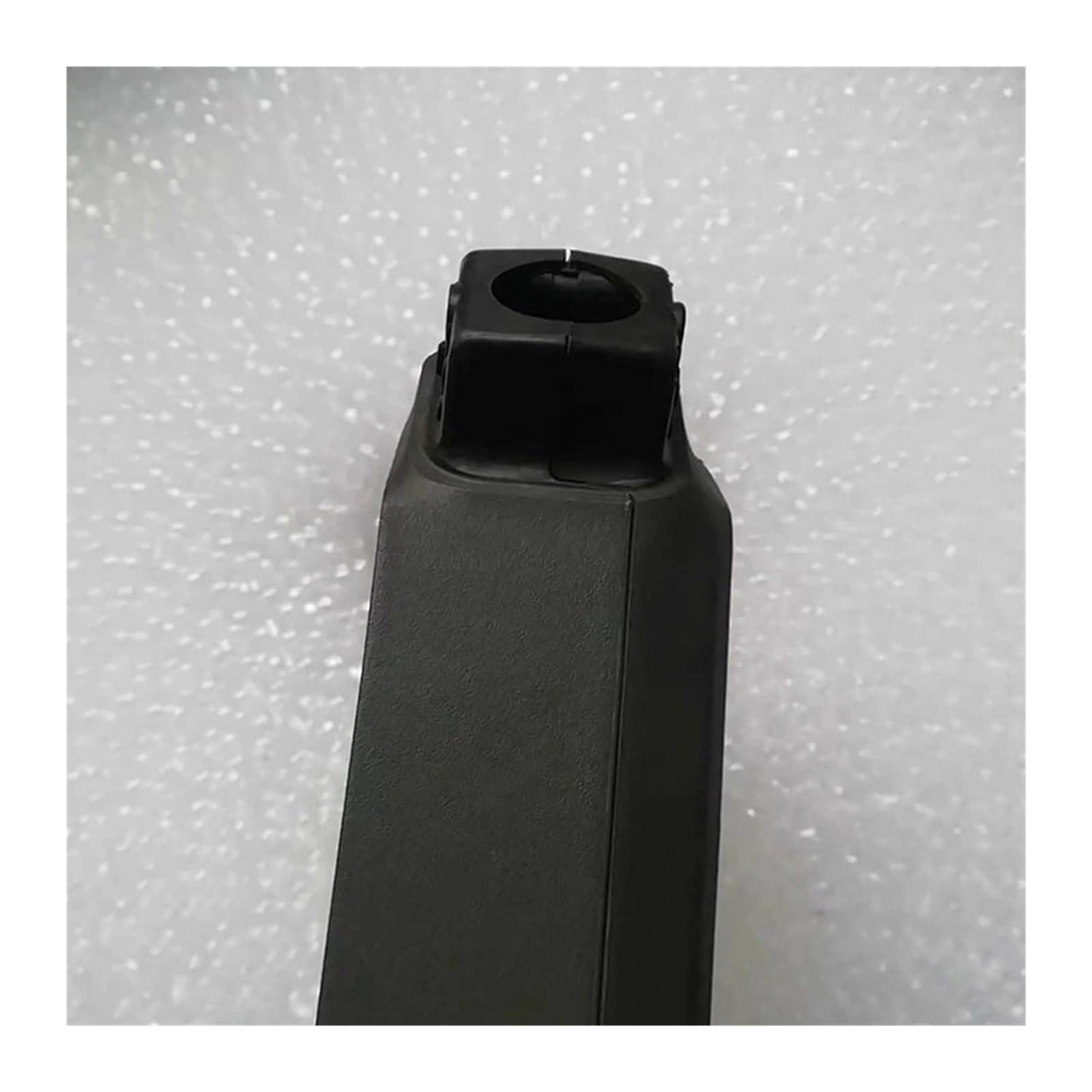 Drone Shell, compatible con DJI M300 300RTK