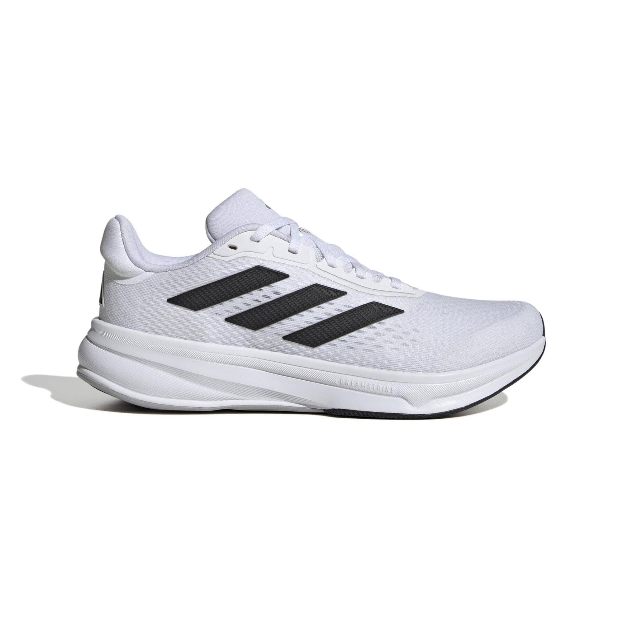 adidas Response Super M, Zapatos Bajos Que no Son de fútbol Hombre