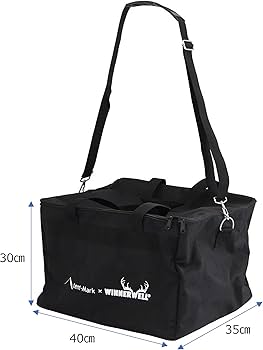 Amazon.co.jp: テンマクデザイン ウッドストーブ [S] 専用 パイプ