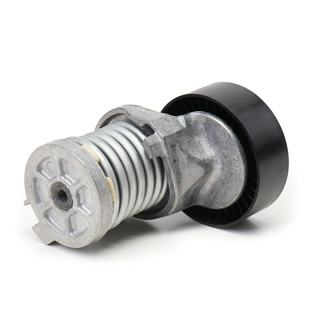 INA Juego de correas trapeciales poli V 529 0521 20 1580mm Compatible con AUDI A4 B8 Avant 8K5 A6 C6 Avant 4F5 Q5 8RB A4 B8 Sedán 8K2 A5 Sportback 8TA