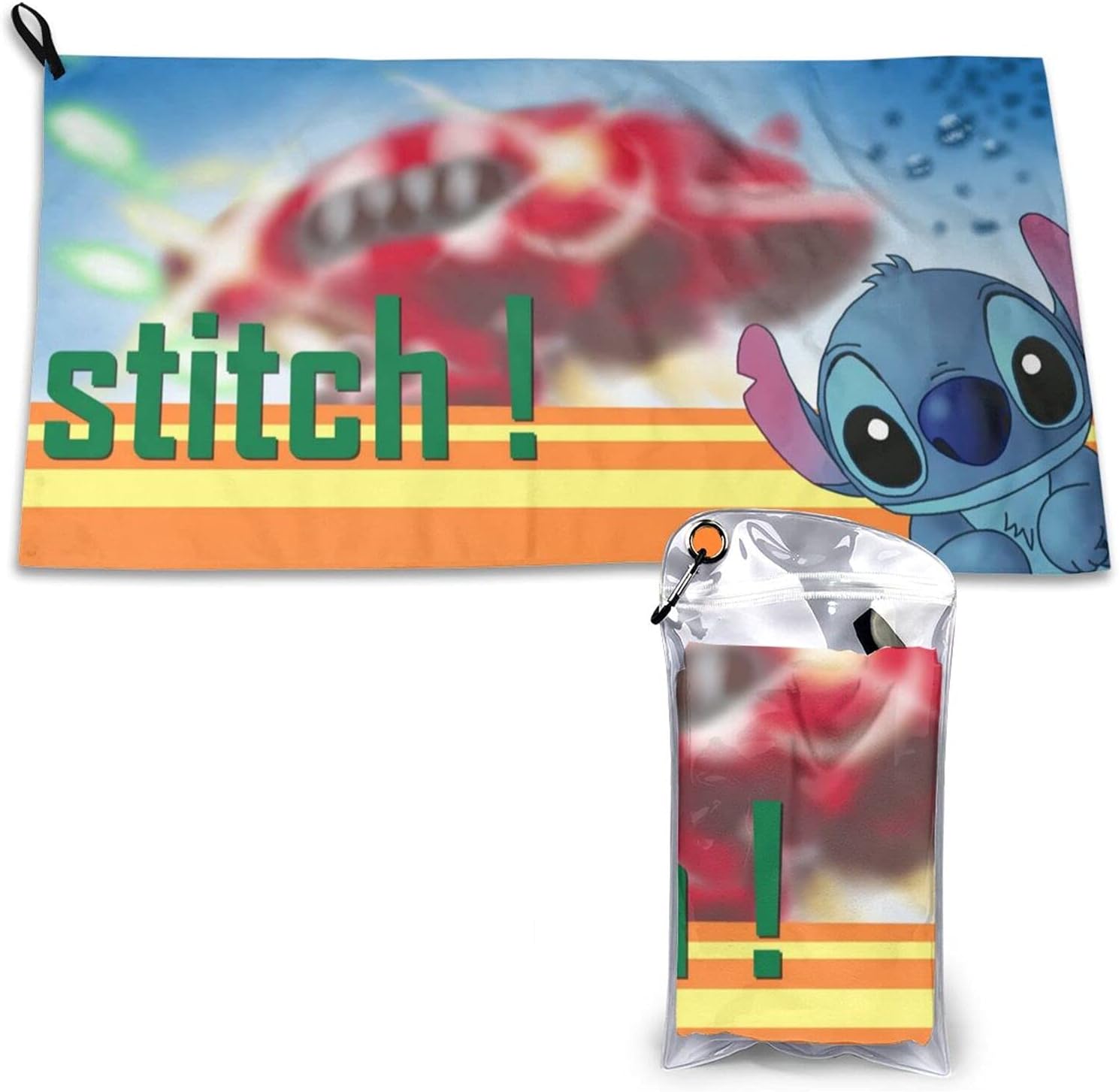 Im98lbxao P64m Im98lbxao P64m