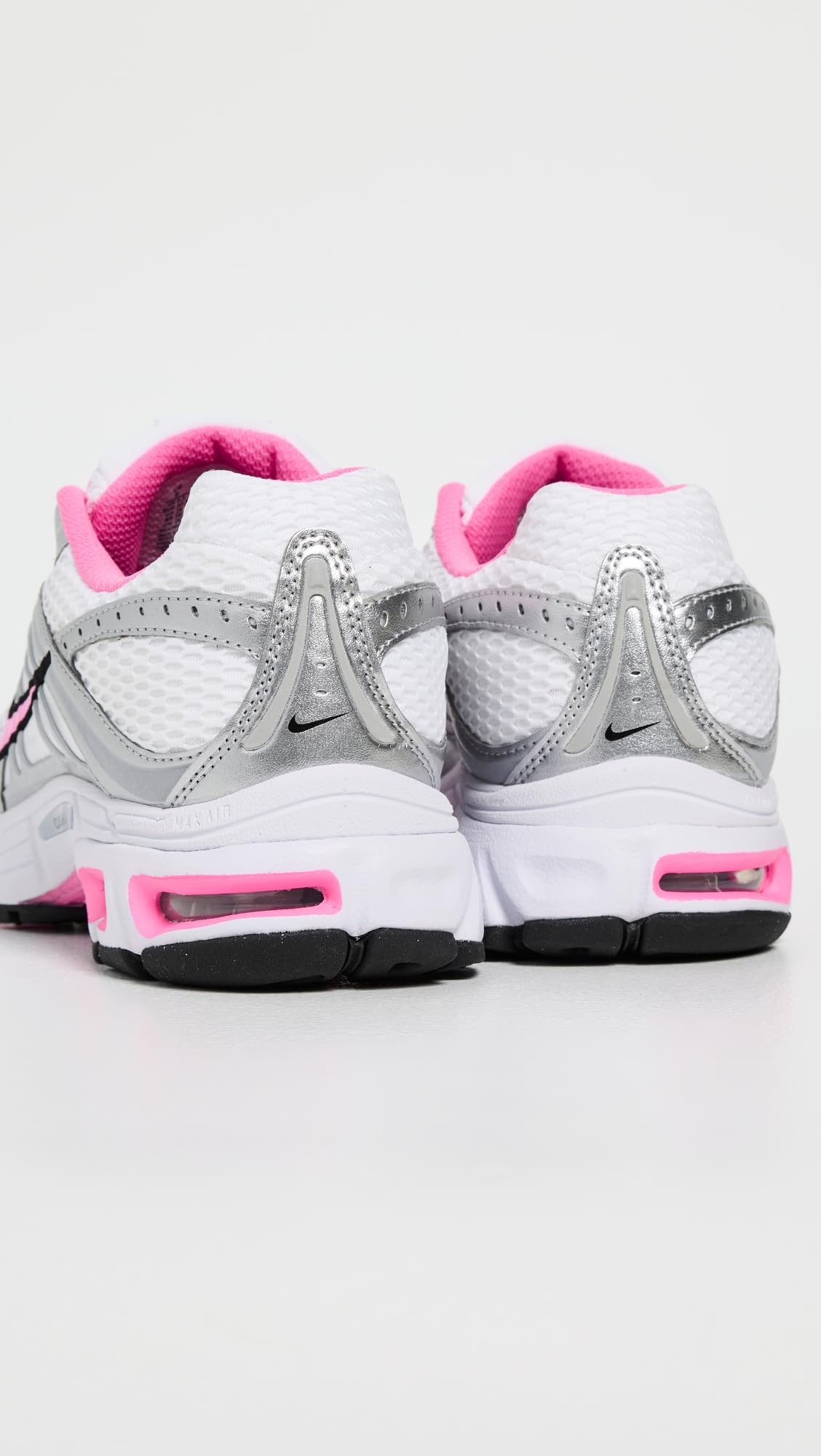 Air Max Moto 2K pour femme