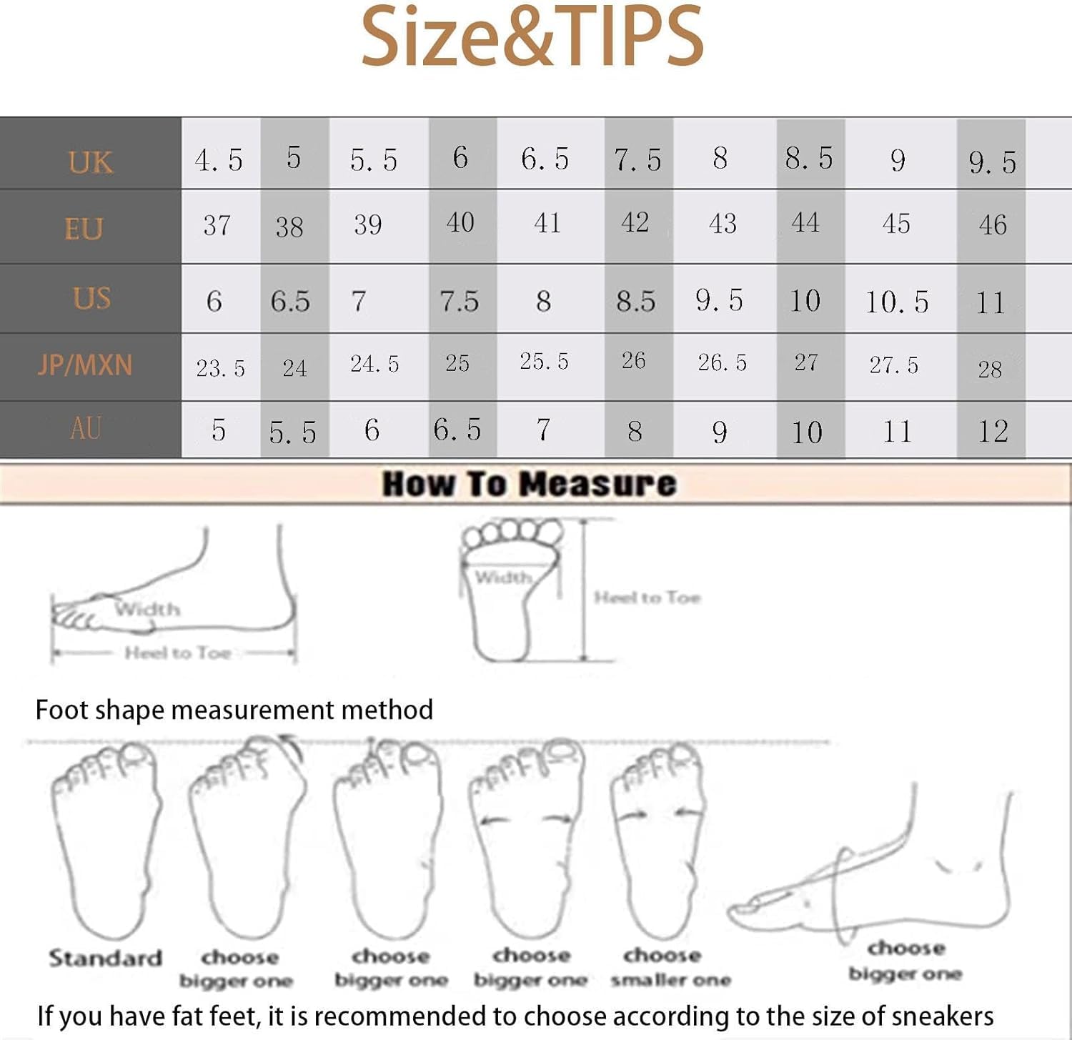 Męskie Lakierowane Skórzane Buty Typu Brogue Z Rzeźbionymi Brogsami, Grube Skórzane Sznurowane Buty Typu Oksford, Codzienne, Komfortowe Buty Do Pracy I Biura, Black, 7.5 UK